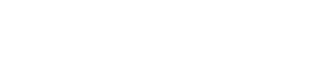 Projektmanagement-Plattform; Freie Universität Berlin